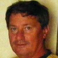 John Ivica Novak