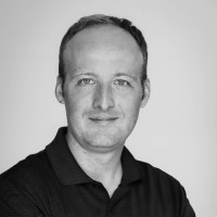 Marek Kopecky