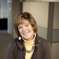 Sue Fuller