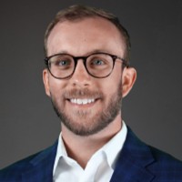 Lance C. Steiner, CFP®