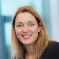 Lisa Hendy