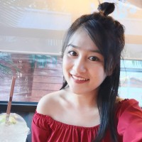 Nuntana Lerdchan