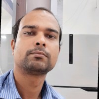 Mohd Ibrahim Haldar