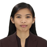 Charisse Mission