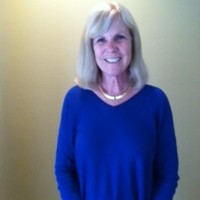 Sue Schoenfeld