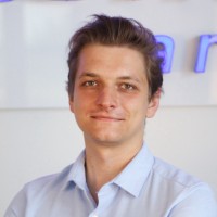 Łukasz Pawlak