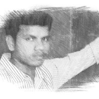 Lakshmanarao Uppada