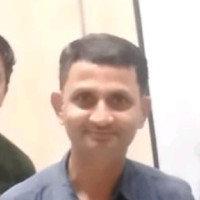 prateek gupta