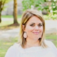 Erin Tippett
