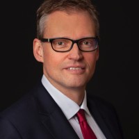 Dietmar Dransfeld