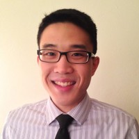 Henry Tran