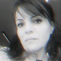 Abir Hammoud