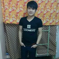 Satthu Haohoa