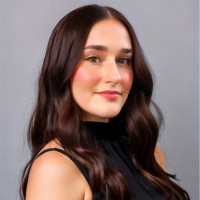 Anyela Arbaje
