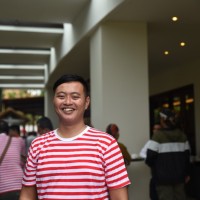 Adela Abdurachman Nugraha