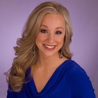 Madeline Anderson