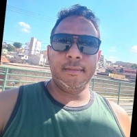 Neto Maciel
