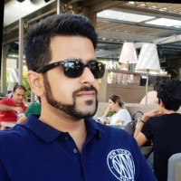 sumit kochar