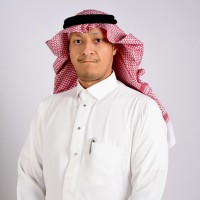 Husam Alowaidah