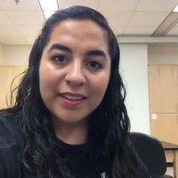 Jessica Cerda