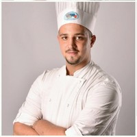 Emanuele Di Giacinto