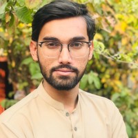 Muhammad Asim
