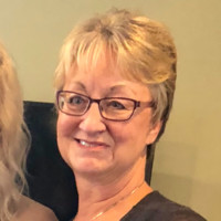 Judith Chaney