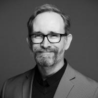 Ralph Meyer