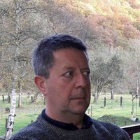 Frank Vaernewijck