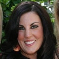 Nichole Morgan