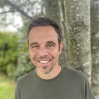 Martin Mørck