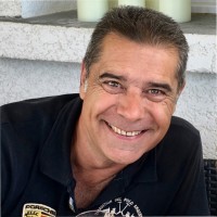 Michel GIL