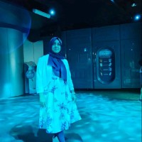 Fathima Safa P A