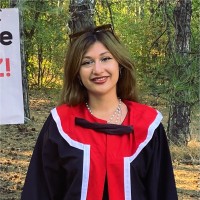 Emel Ecem Ulusoy