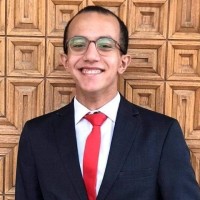 Michael Yohanna