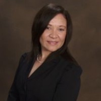 Nilda Delgado, MSW