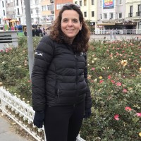 Laura Orfila Castells