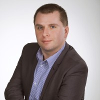Michal Ovšák