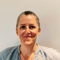 Lisa Maria Groenewegen,Cpa,Cga