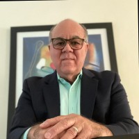 Julio Aranguren