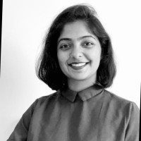 Aleena Joseph