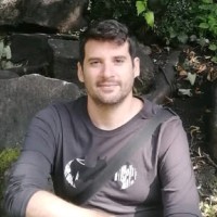 Francisco Uclés Ramos