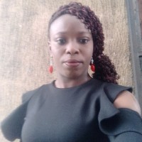 Faith Uwak