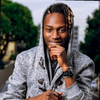 Jonathan Musaka