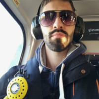 Sanjin Simic