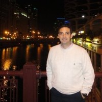 Jose Eugenio Mercado Lovera