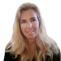 Tracy Johnson