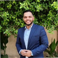 Abdelrahman Hossam