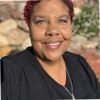 Esther Goolsby