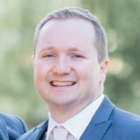 M. Scott Thurston